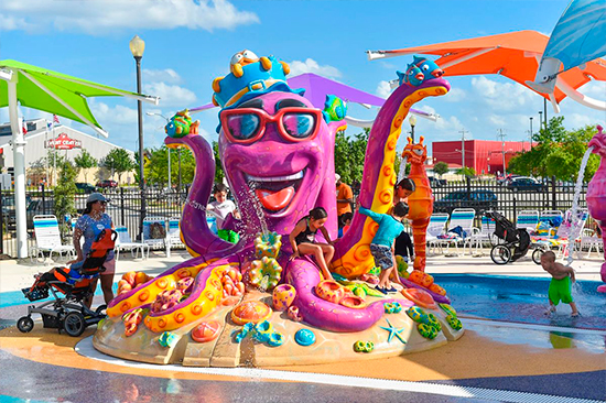 01b4a77210dc50591de8ed9d6a26c92111