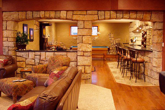 01b4a77210dc50591de8ed9d6a26c921111