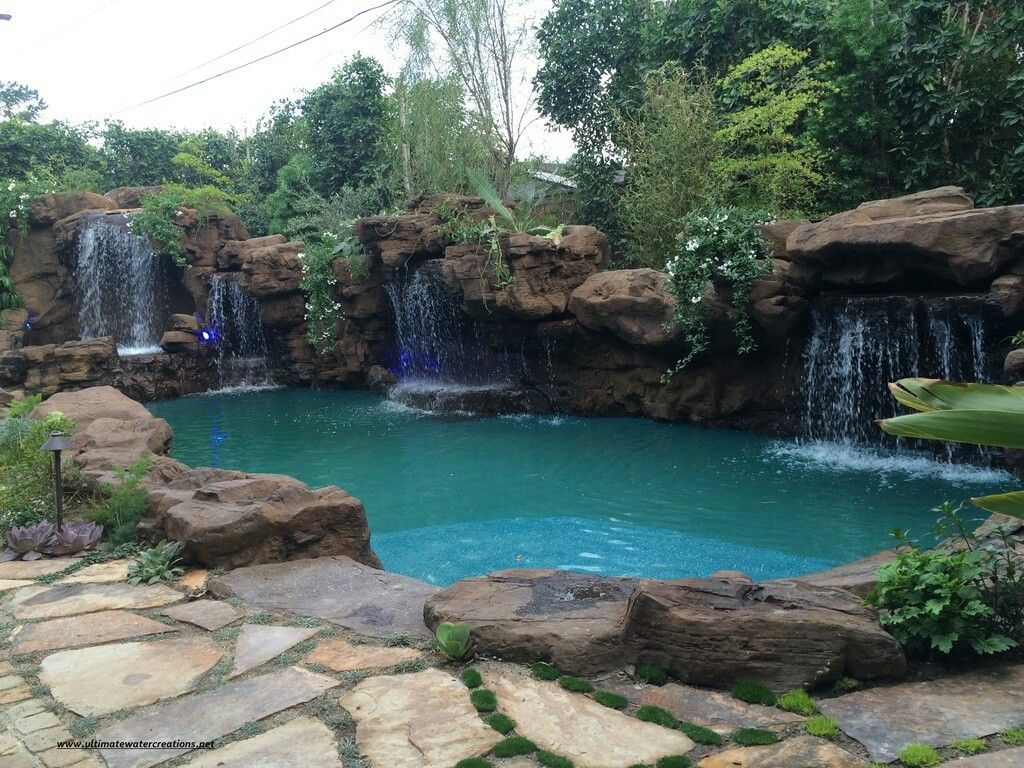 24db952c281143aad7073409337d6b82