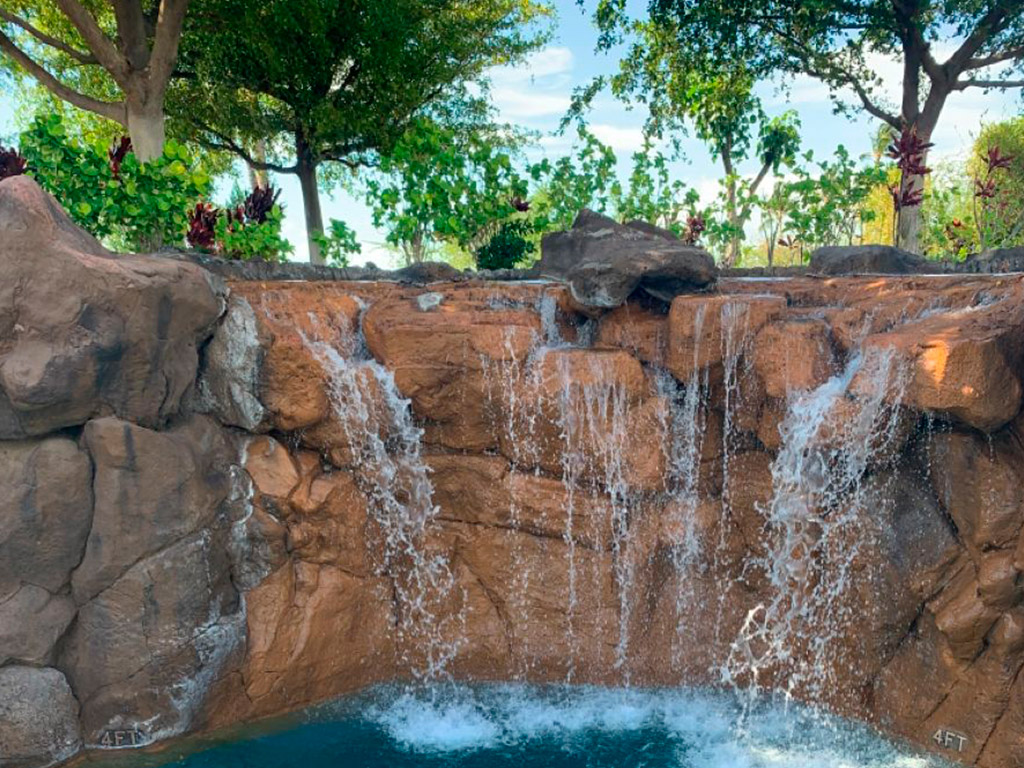 8a11c29d38099737b3281c1995d49538