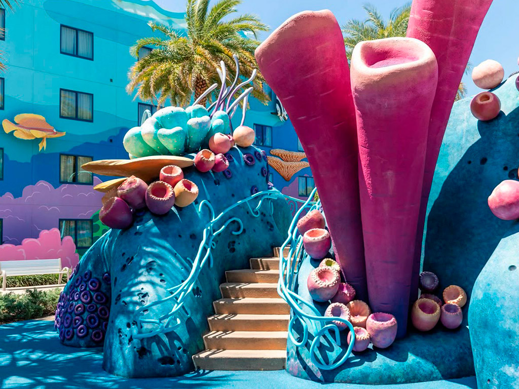 8a11c29d38099737b3281c1995d49538111