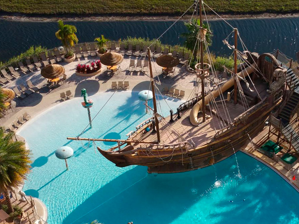 8a11c29d38099737b3281c1995d495381111