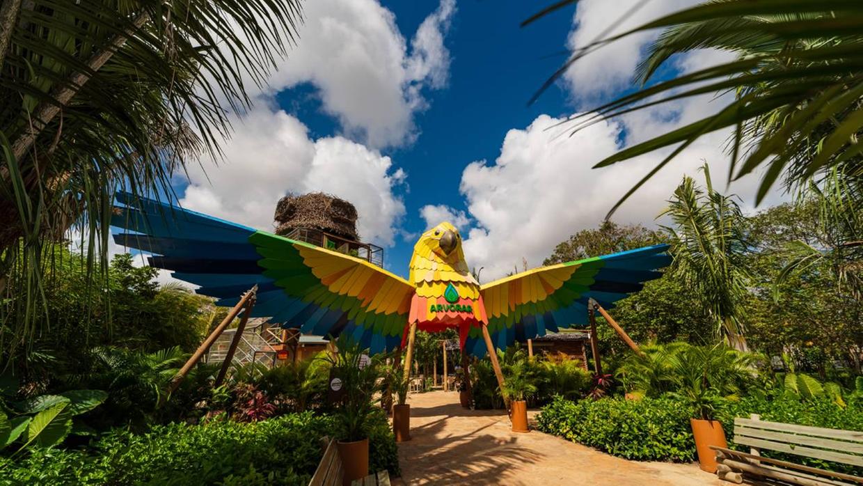 ARVORAR_ARNALDO DANTAS2 (1)