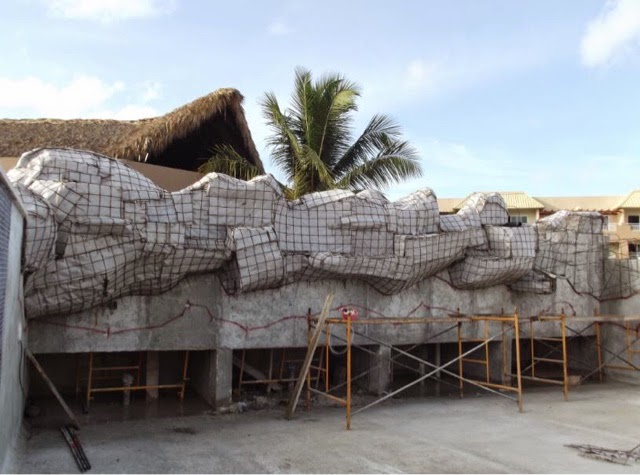 blogger-image--704513168